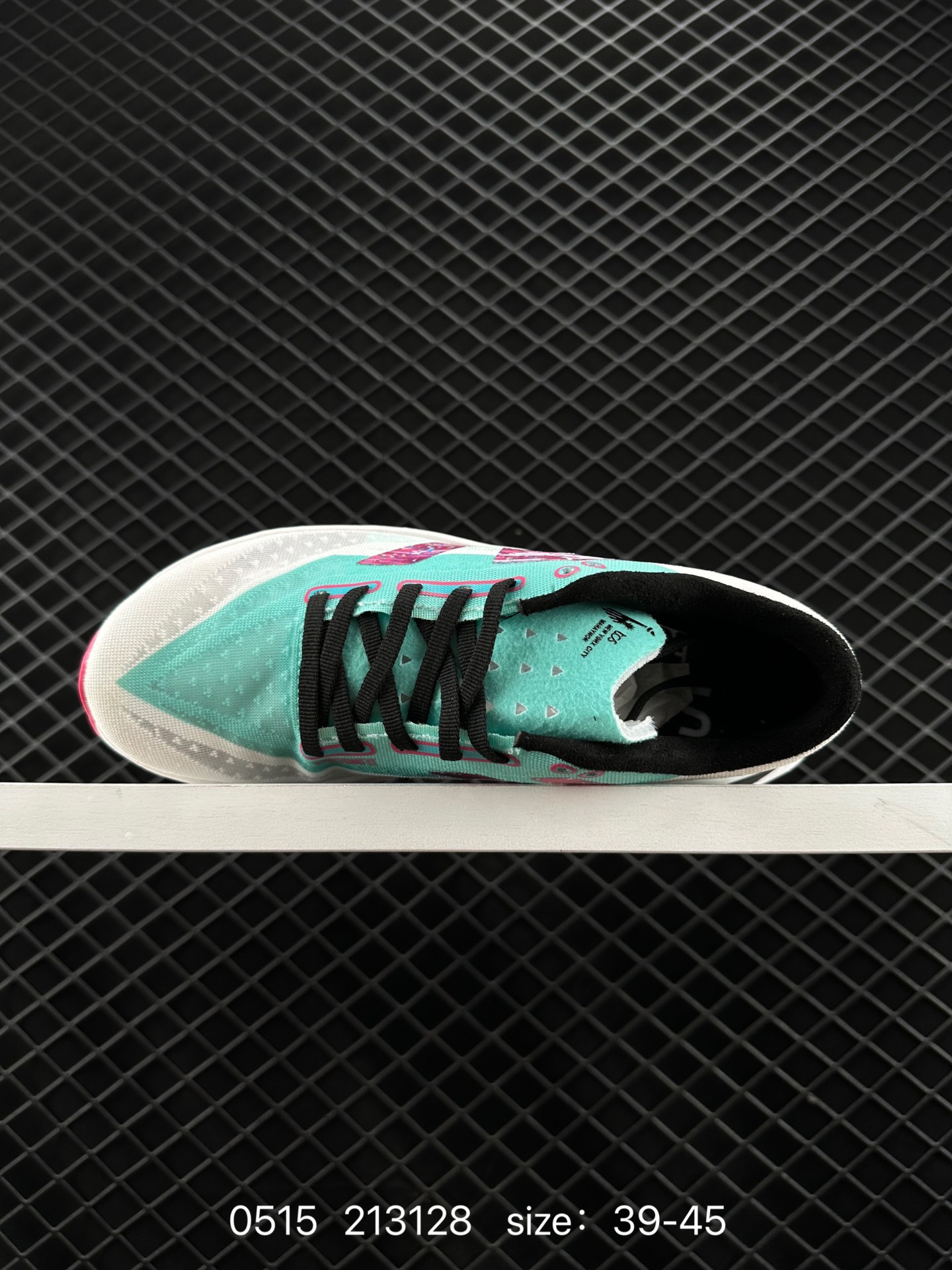 New Balance NB FuelCell  Supercomp NB X REBEL